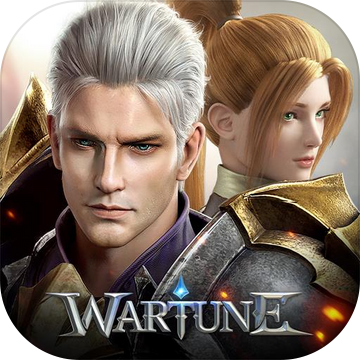 Wartune Mobile