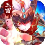 再战online 九游版