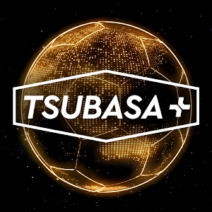 TSUBASA+ 中文版