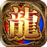 问天online 果盘版