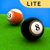 Pool Break Lite 最新版