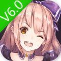 激射萌娘v5.0 福利版