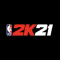 nba2k2021 安卓版