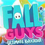 fall guys 手游版