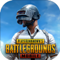 PUBG M(国际服) 2.7版