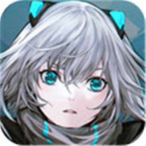 艾希 1.2.0版