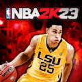 nba2k23 直装版