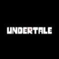 undertale bits and pie