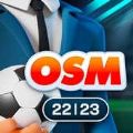 OSM