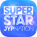 SuperStar JYPNation 中