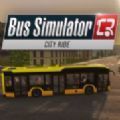 Bus Simulator