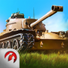 World of Tanks Blitz 