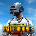 PUBG MOBILE 国际服下载