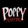 poppy playtime 国际版