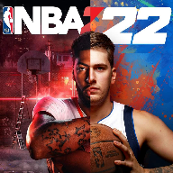 nba 2k22 手游免费下载安卓版