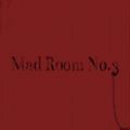 Mad Room No.3 手机版