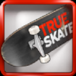 True Skate 中文版