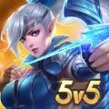 mobile legends：bang ban