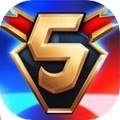 王者峡谷5v5 最新版