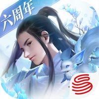 镇魔曲 网易版