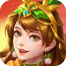 三国杀名将传 网易版