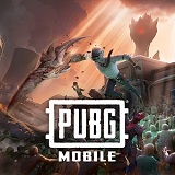 PUBG M(国际服)2.8丧尸