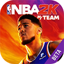 nba2k23 手游下载