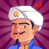 Akinator 下载安卓中文