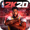 nba2k20 正版