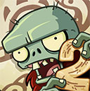 plantsvszombies2 内置