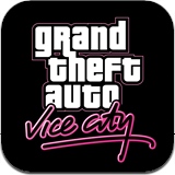 gtavc 重制版手机版