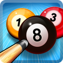 8 ball pool 安卓下载