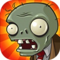 plantsvszombies