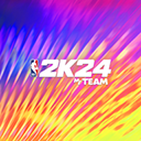 NBA2K24 最新版