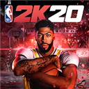 nba2k20 官网版