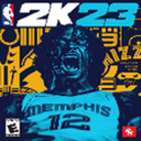 nba2k23 免费下载