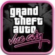 grand theft auto vice 