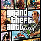 GTA 5 for Android下载