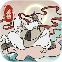 出击吧师兄 手机版