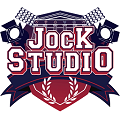 jock studio 安卓下载正