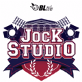 jock studio 安卓汉化版