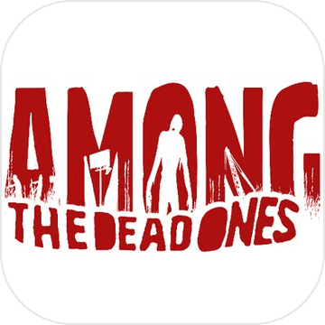 Among The Dead Ones