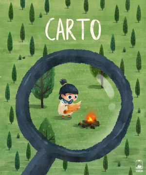 Carto