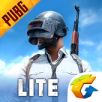 pubg mobile lite 低配