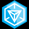 Ingress