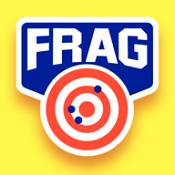 FRAG