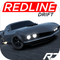 Redline Drift