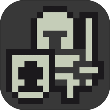 RogueJack：Roguelike Bla