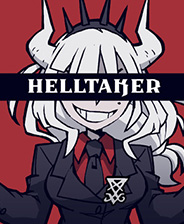 Helltaker 手机版