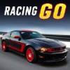 Racing Go 中文版